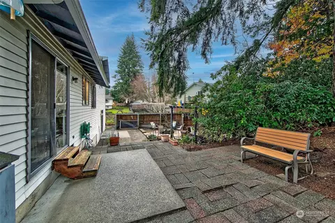 20106 9th Ave SE, Bothell, WA 98012 photo 19