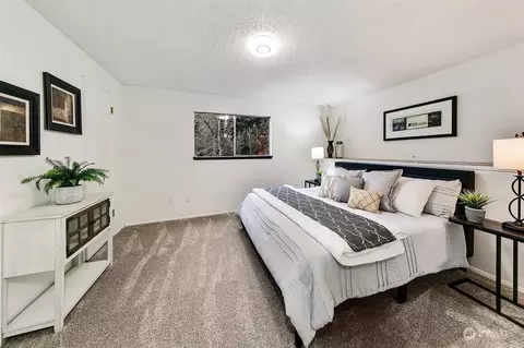 20106 9th Ave SE, Bothell, WA 98012 photo 9