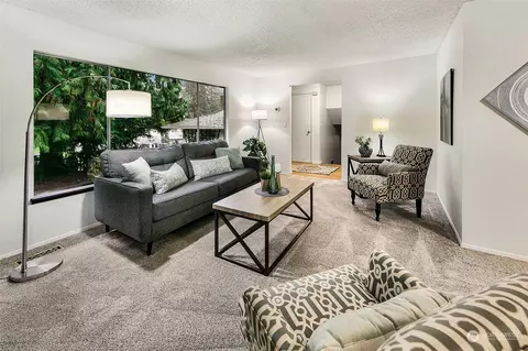 20106 9th Ave SE, Bothell, WA 98012 photo 5