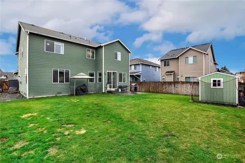 2111 186th Street Ct E, Spanaway, WA 98387 photo 31