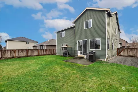 2111 186th Street Ct E, Spanaway, WA 98387 photo 32