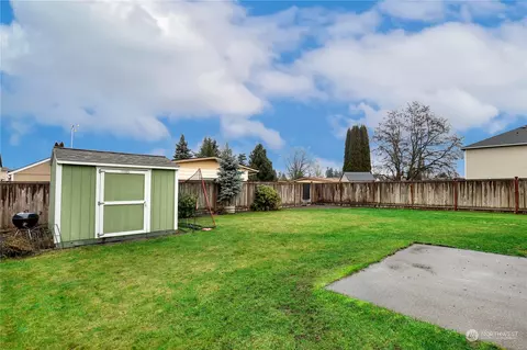2111 186th Street Ct E, Spanaway, WA 98387 photo 33