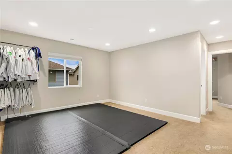 2111 186th Street Ct E, Spanaway, WA 98387 photo 28