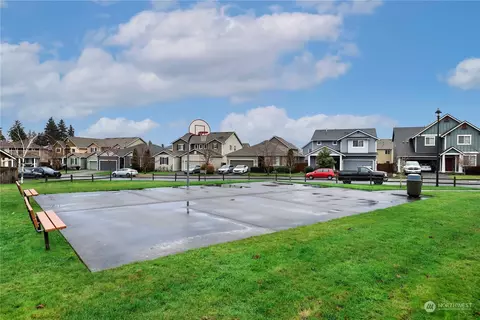2111 186th Street Ct E, Spanaway, WA 98387 photo 35