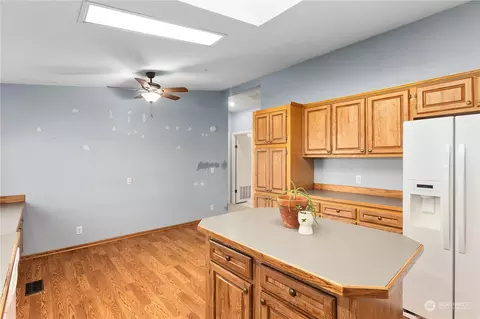 208 Carlsborg Rd, Sequim, WA 98382 photo 18