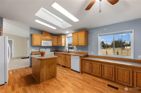 208 Carlsborg Rd, Sequim, WA 98382 photo 12