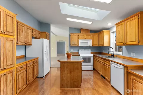 208 Carlsborg Rd, Sequim, WA 98382 photo 13