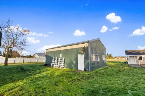 208 Carlsborg Rd, Sequim, WA 98382 photo 39
