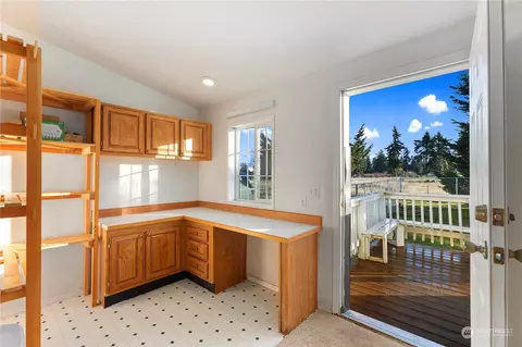 208 Carlsborg Rd, Sequim, WA 98382 photo 22