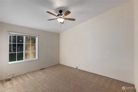 208 Carlsborg Rd, Sequim, WA 98382 photo 19
