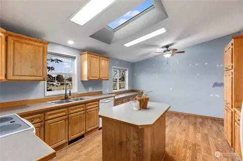 208 Carlsborg Rd, Sequim, WA 98382 photo 11