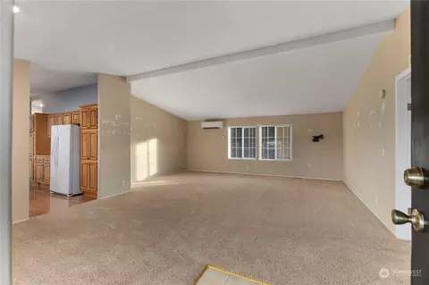 208 Carlsborg Rd, Sequim, WA 98382 photo 8