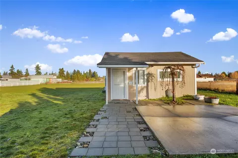 208 Carlsborg Rd, Sequim, WA 98382 photo 30