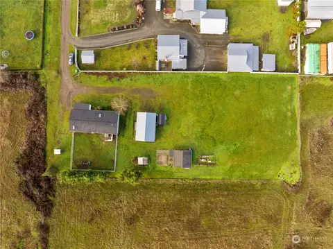 208 Carlsborg Rd, Sequim, WA 98382 photo 3