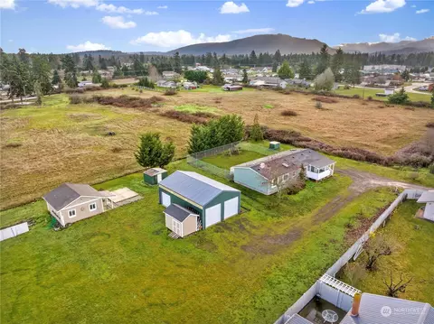208 Carlsborg Rd, Sequim, WA 98382 photo 6