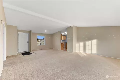 208 Carlsborg Rd, Sequim, WA 98382 photo 9