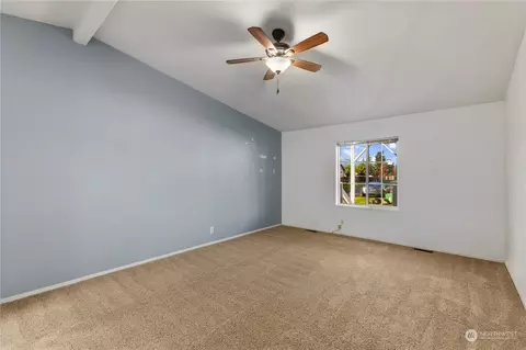 208 Carlsborg Rd, Sequim, WA 98382 photo 24