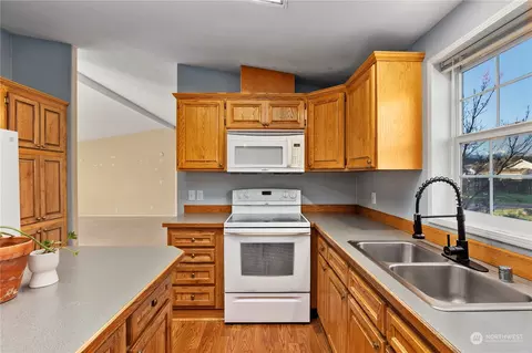 208 Carlsborg Rd, Sequim, WA 98382 photo 15
