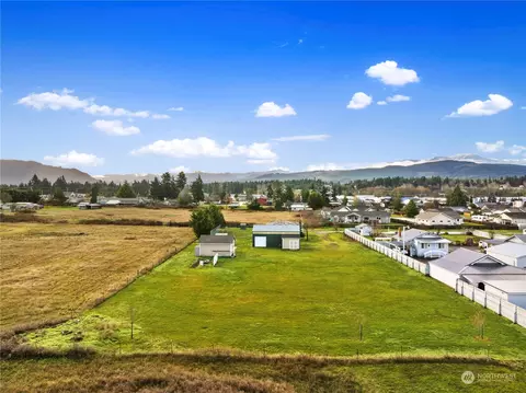 208 Carlsborg Rd, Sequim, WA 98382 photo 40