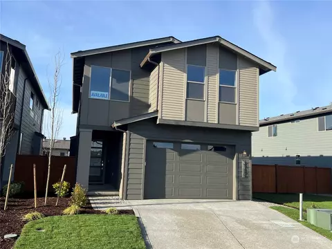 23605 114th Pl SE #11, Kent, WA 98031