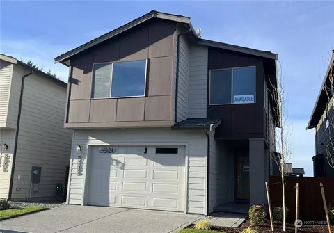 23609 114th Pl SE #12, Kent, WA 98031