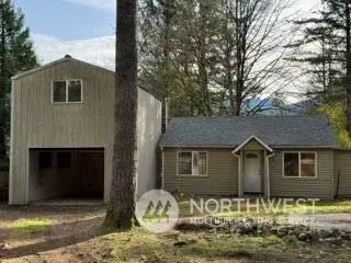 41226 Ajer Dr, Gold Bar, WA 98251