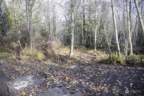 702 Chelsamish Dr, Sequim, WA 98382