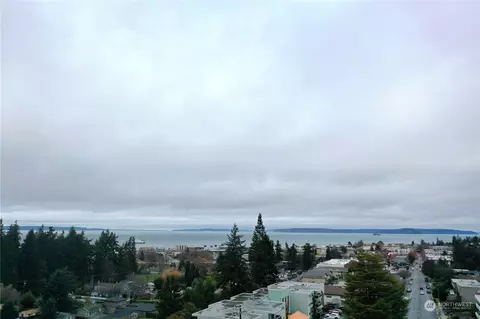 1024 5th Ave S #B101, Edmonds, WA 98020