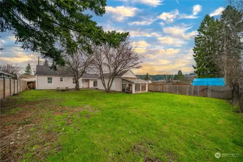 1516 Everett St, Sumner, WA 98390 photo 30
