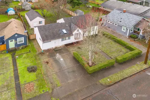 1516 Everett St, Sumner, WA 98390 photo 34