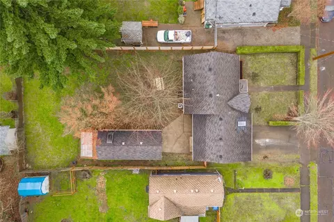 1516 Everett St, Sumner, WA 98390 photo 33