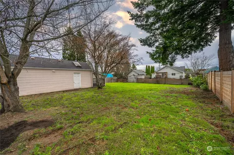 1516 Everett St, Sumner, WA 98390 photo 29