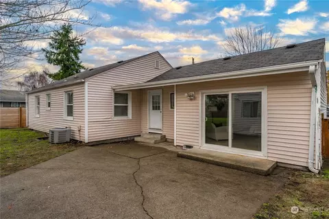 1516 Everett St, Sumner, WA 98390 photo 26