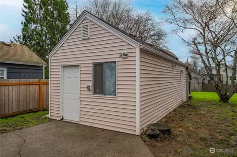 1516 Everett St, Sumner, WA 98390 photo 24