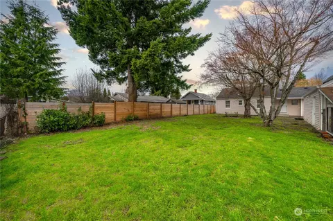 1516 Everett St, Sumner, WA 98390 photo 31