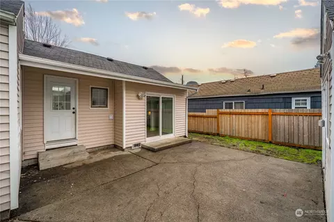 1516 Everett St, Sumner, WA 98390 photo 25
