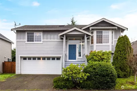 15120 279th Pl NE, Duvall, WA 98019