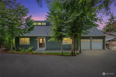 908 S Dash Point Rd, Federal Way, WA 98003