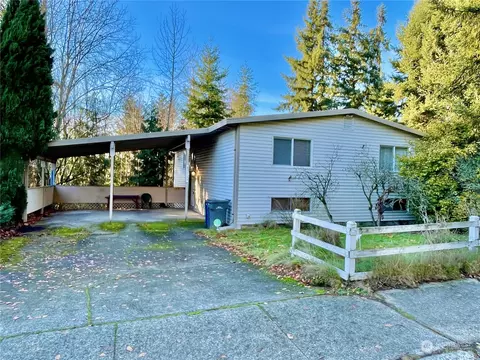 13719 115th Ave NE, Kirkland, WA 98034
