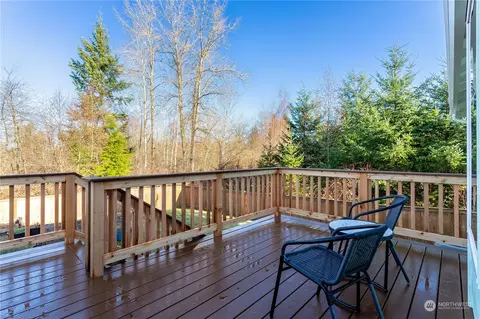 3927 145th St SE, Mill Creek, WA 98012 photo 31