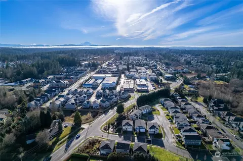 3927 145th St SE, Mill Creek, WA 98012 photo 38