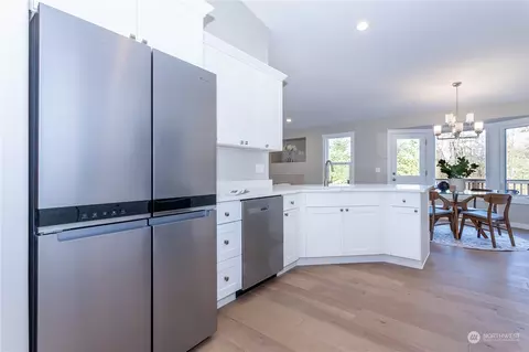 3927 145th St SE, Mill Creek, WA 98012 photo 12