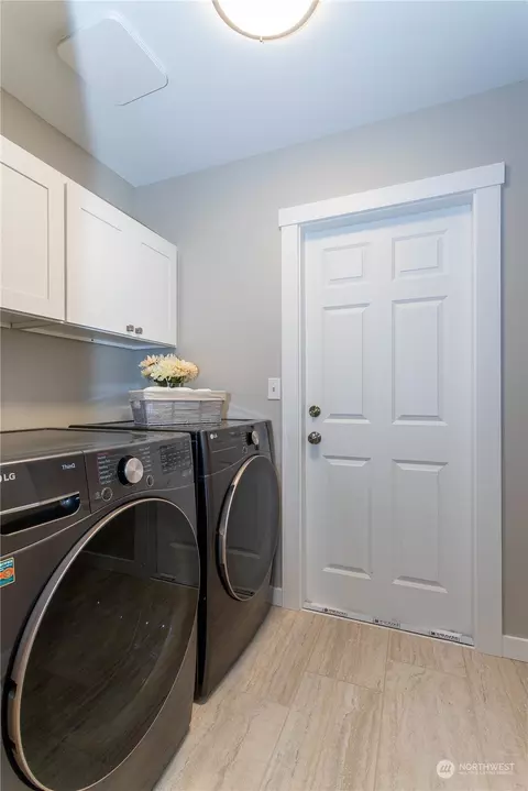 3927 145th St SE, Mill Creek, WA 98012 photo 28