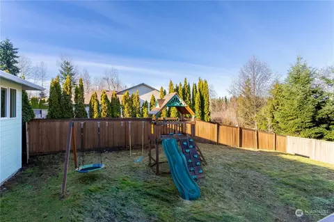 3927 145th St SE, Mill Creek, WA 98012 photo 32