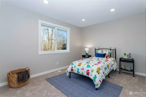 3927 145th St SE, Mill Creek, WA 98012 photo 24