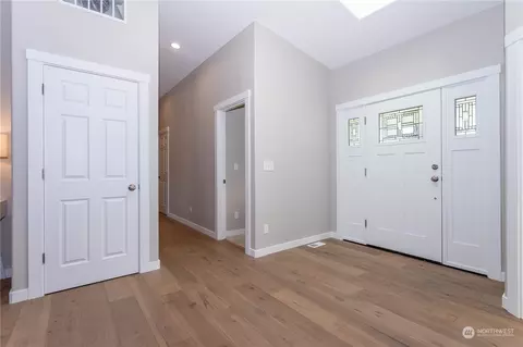 3927 145th St SE, Mill Creek, WA 98012 photo 5