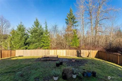 3927 145th St SE, Mill Creek, WA 98012 photo 33