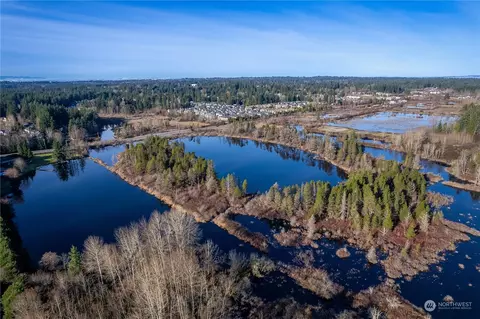 3927 145th St SE, Mill Creek, WA 98012 photo 37