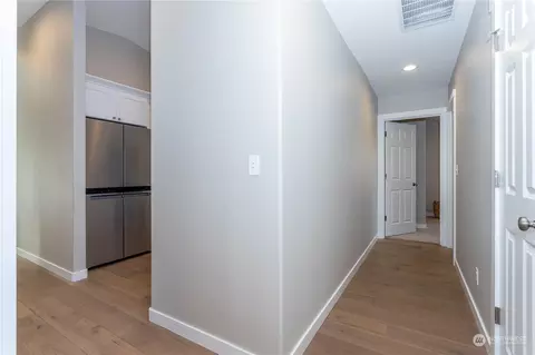 3927 145th St SE, Mill Creek, WA 98012 photo 27
