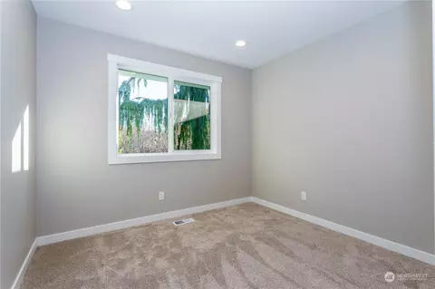 3927 145th St SE, Mill Creek, WA 98012 photo 23
